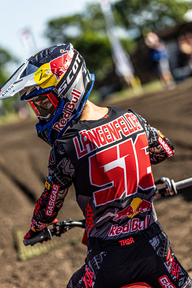 86753_Längenfelder_12_MXGP_Lombok_2024_JPA_22A0220