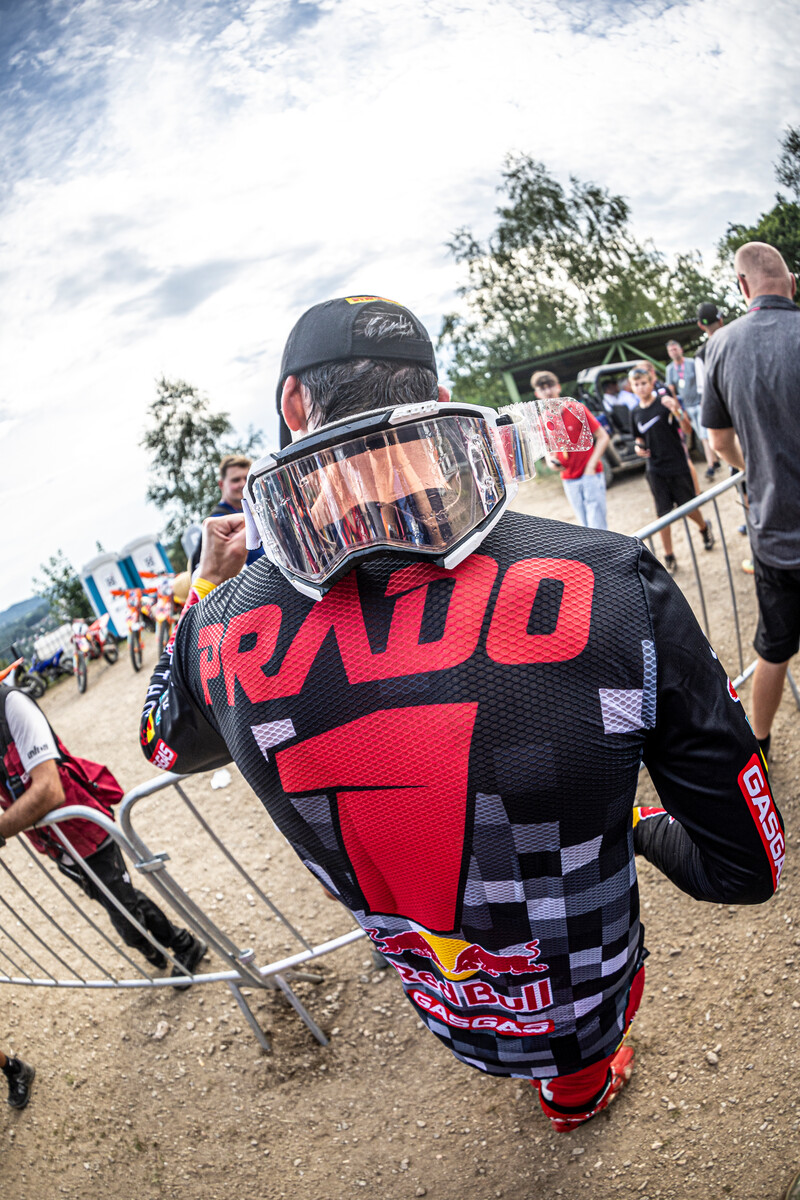 88503_Prado_13_MXGP_Czech Republic_2024_JPA_96A5902