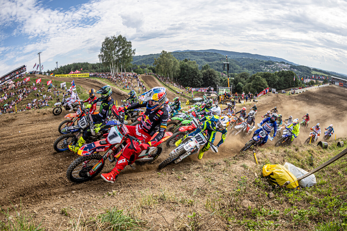 88502_Prado_13_MXGP_Czech Republic_2024_JPA_96A5700