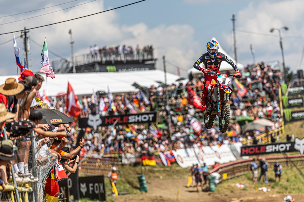 88499_Prado_13_MXGP_Czech Republic_2024_JPA_22A9925