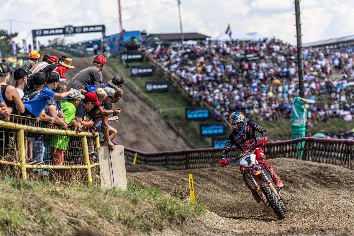 88498_Prado_13_MXGP_Czech Republic_2024_JPA_22A9729