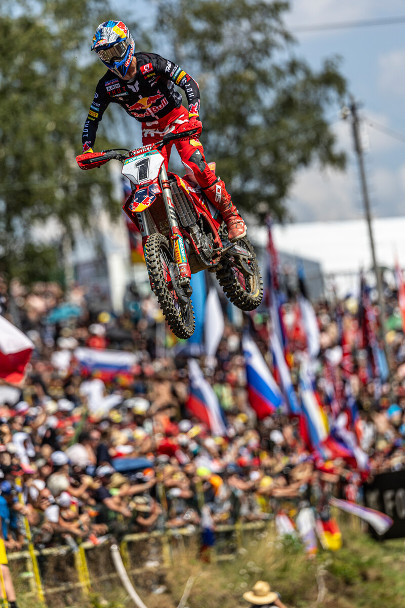 88497_Prado_13_MXGP_Czech Republic_2024_JPA_22A9564