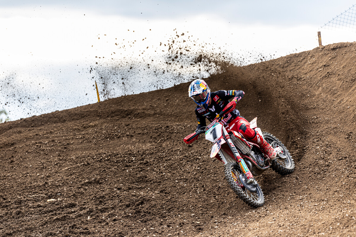 88489_Prado_13_MXGP_Czech Republic_2024_JPA_22A3674