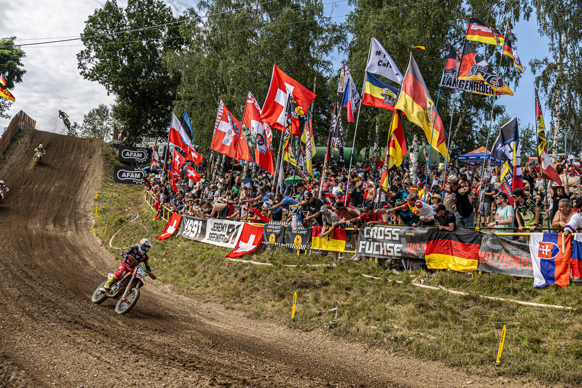 88483_Längenfelder_13_MXGP_Czech Republic_2024_JPA_96A5410