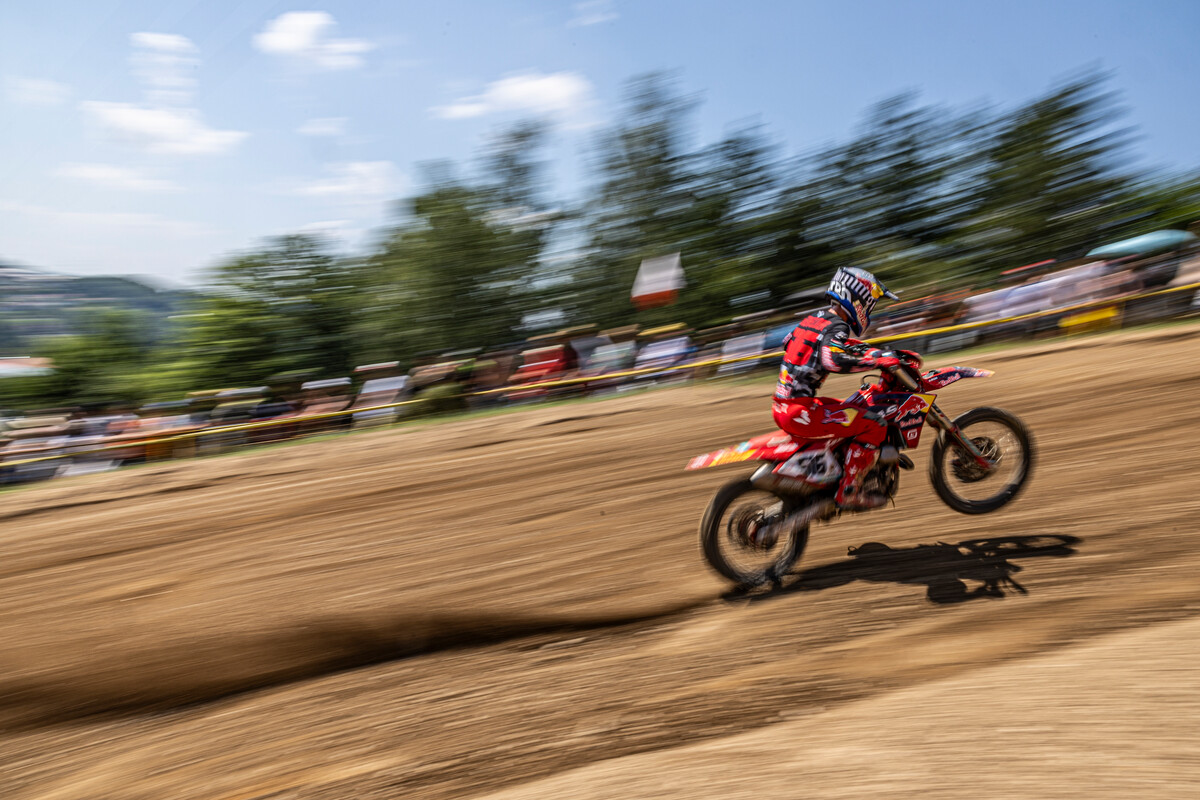 88482_Längenfelder_13_MXGP_Czech Republic_2024_JPA_96A4440