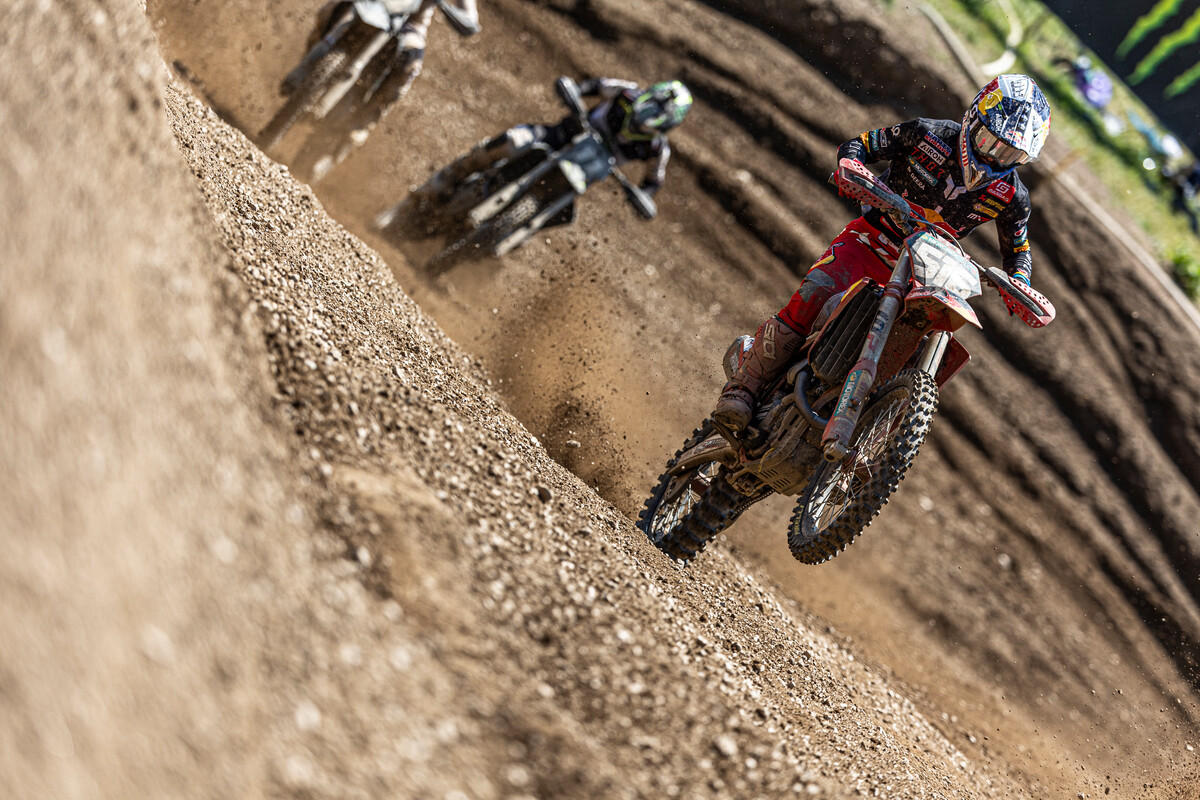 88481_Längenfelder_13_MXGP_Czech Republic_2024_JPA_22A9264