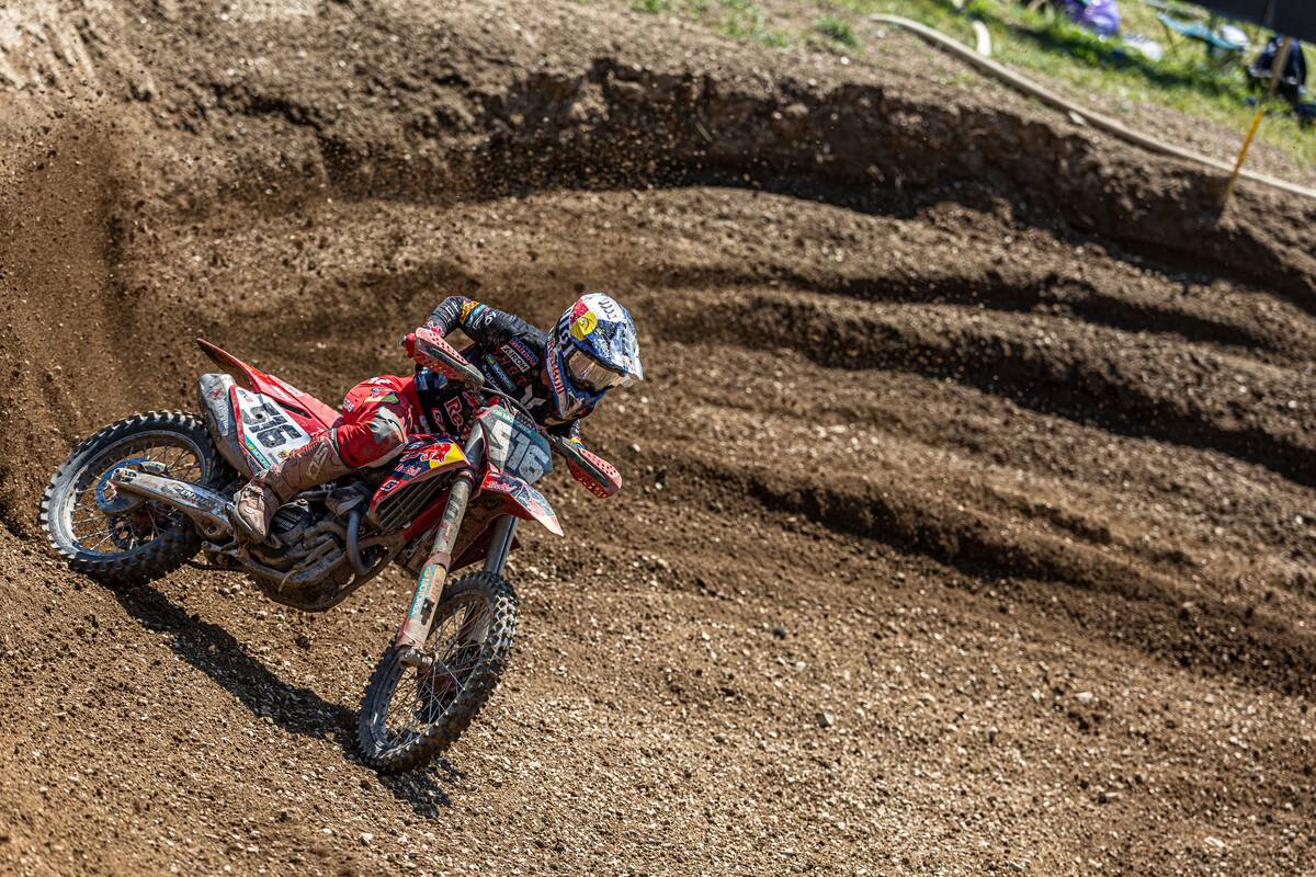 88480_Längenfelder_13_MXGP_Czech Republic_2024_JPA_22A8894