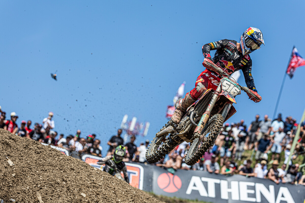 88477_Längenfelder_13_MXGP_Czech Republic_2024_JPA_22A8111