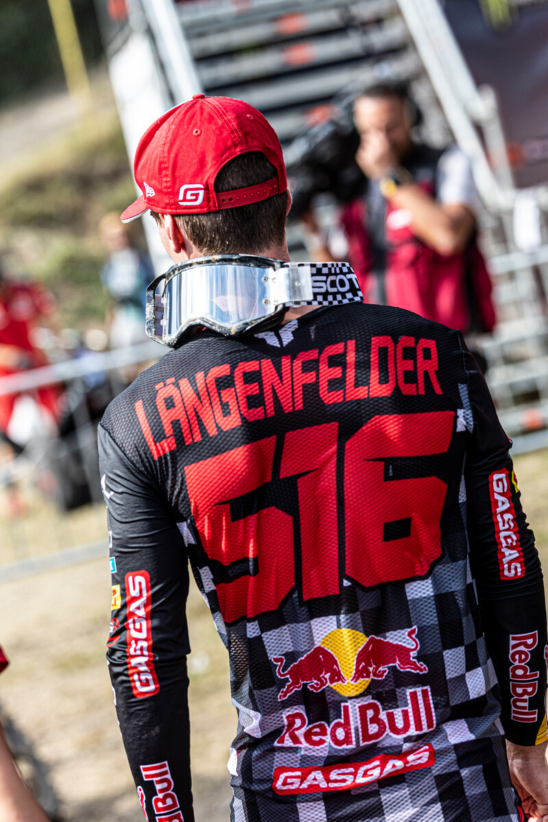 88475_Längenfelder_13_MXGP_Czech Republic_2024_JPA_22A3397