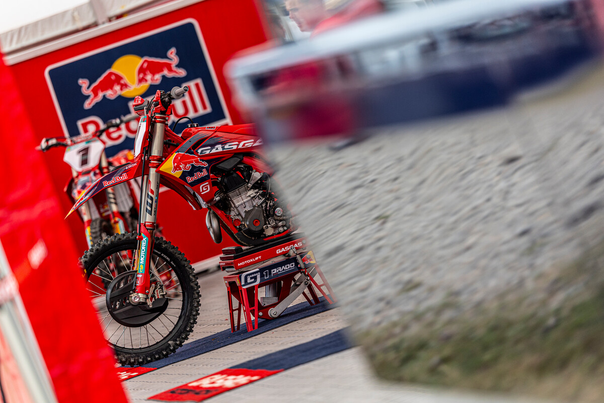 88263_Prado_13_MXGP_Czech Republic_2024_JPA_22A3984