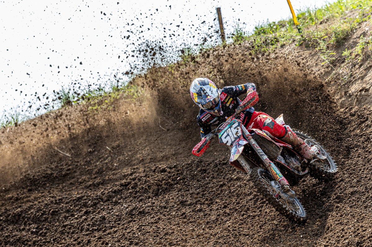 88258_Längenfelder_13_MXGP_Czech Republic_2024_JPA_22A8245