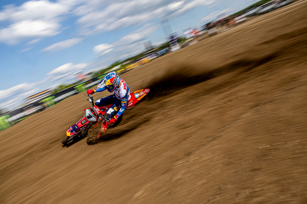 88900_Prado_14_MXGP_Flanders_2024_JPA_96A7905