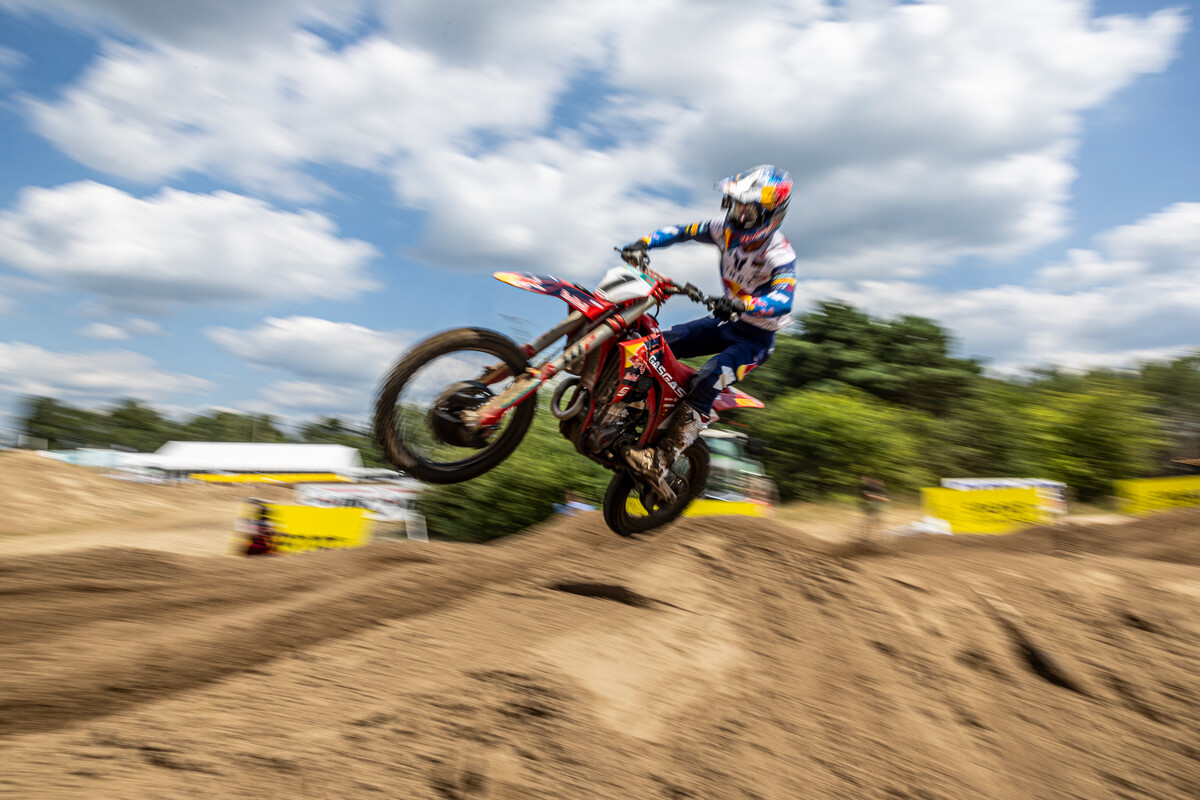 88899_Prado_14_MXGP_Flanders_2024_JPA_96A7544