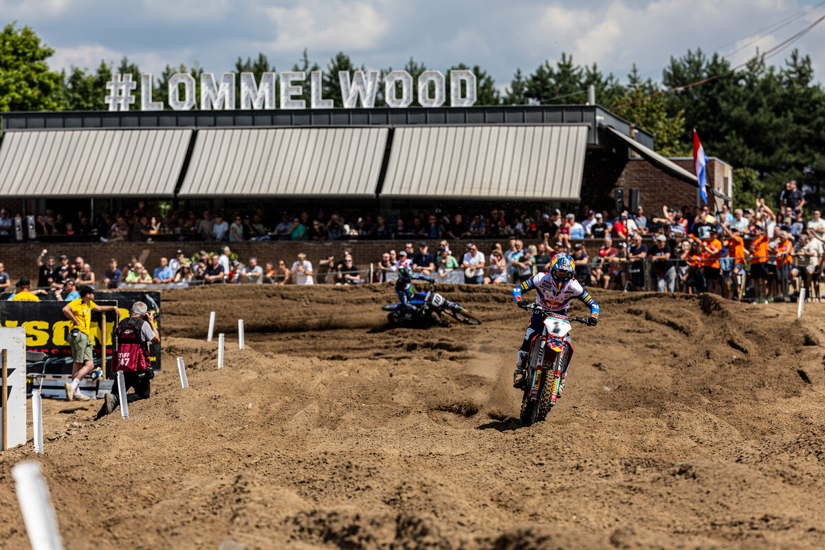 88898_Prado_14_MXGP_Flanders_2024_JPA_22A9750