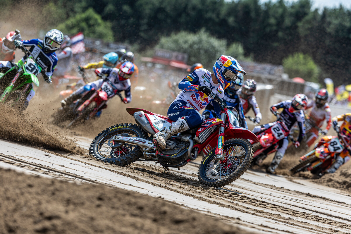 88897_Prado_14_MXGP_Flanders_2024_JPA_22A9673