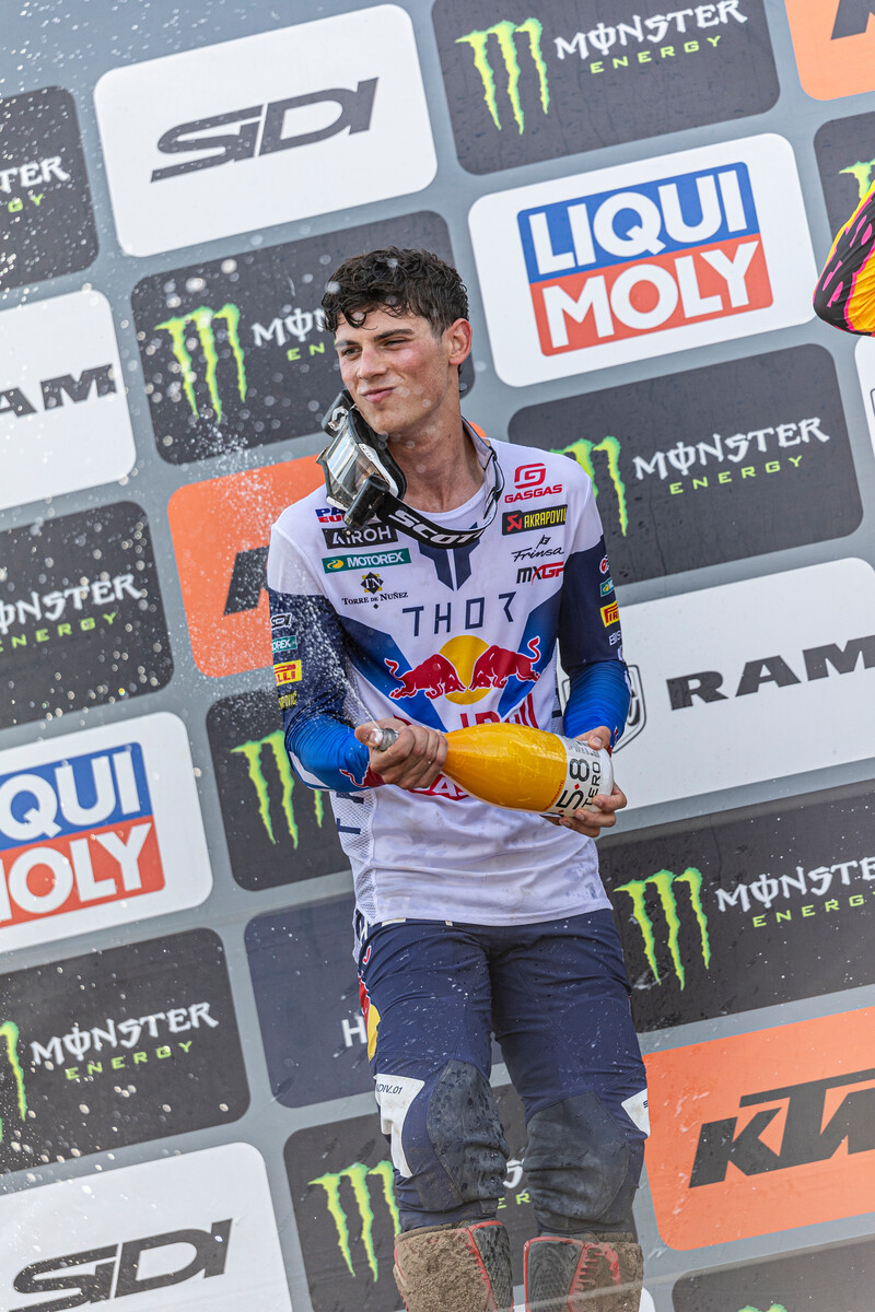 88891_Prado_14_MXGP_Flanders_2024_JPA_22A3978