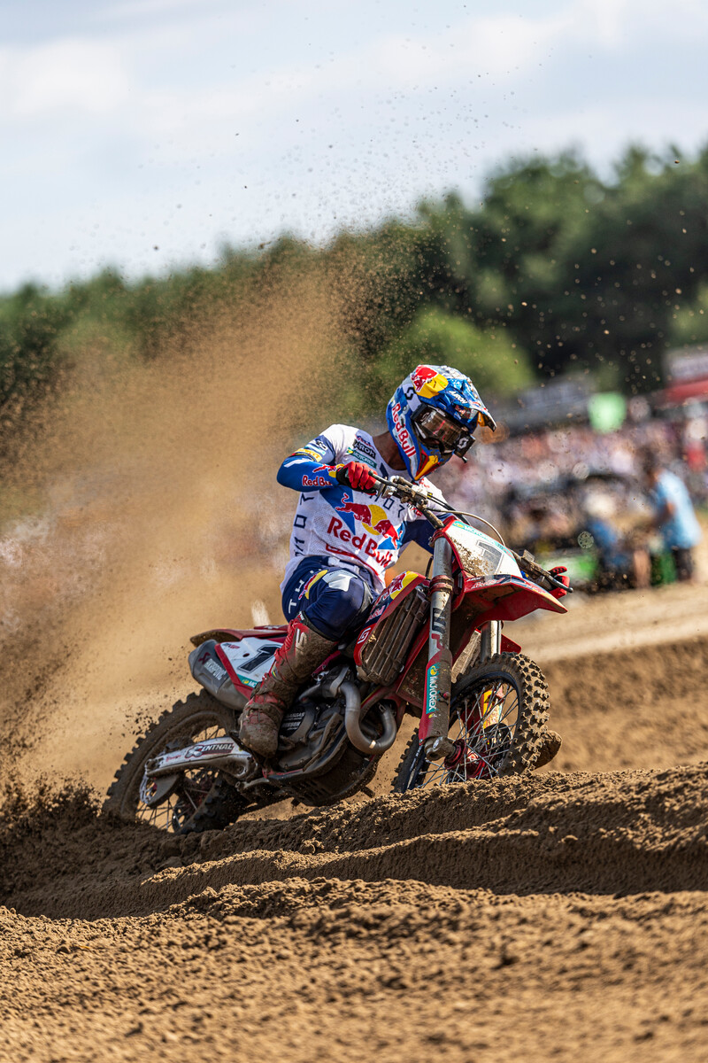 88888_Prado_14_MXGP_Flanders_2024_JPA_22A3207