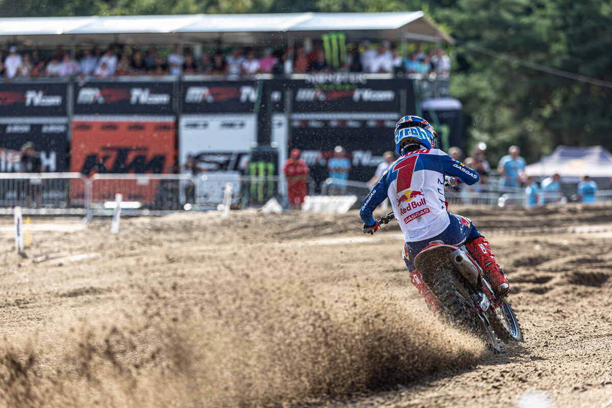 88887_Prado_14_MXGP_Flanders_2024_JPA_22A2996