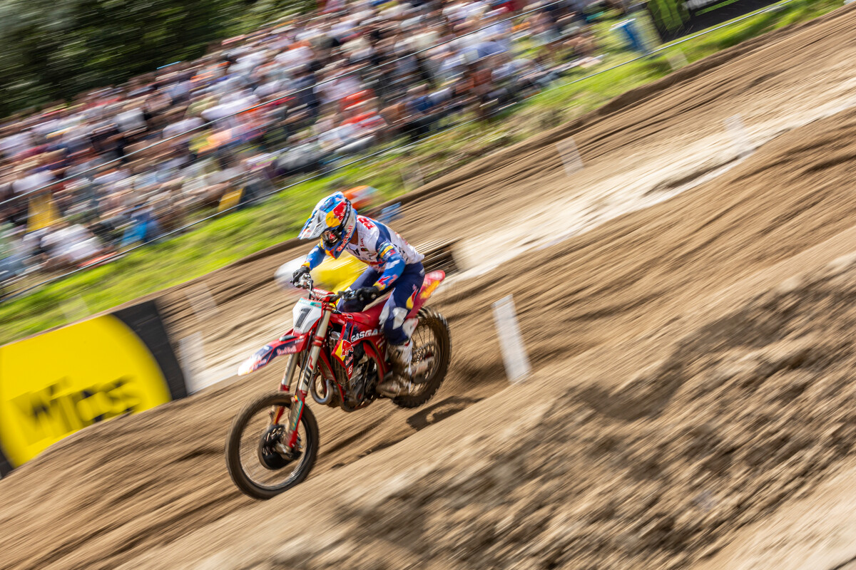 88883_Prado_14_MXGP_Flanders_2024_JPA_22A0583