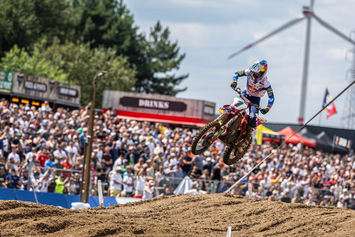 88882_Prado_14_MXGP_Flanders_2024_JPA_22A0444