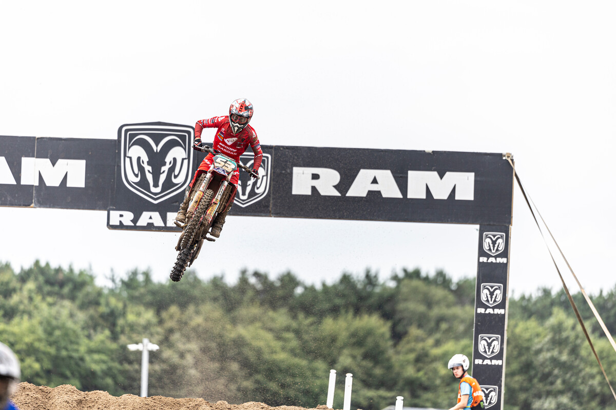 88877_Lata_14_MXGP_Flanders_2024_JPA_22A8792