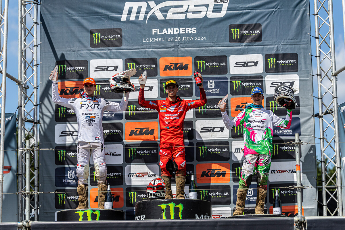 88871_Lata_14_MXGP_Flanders_2024_JPA_22A7833