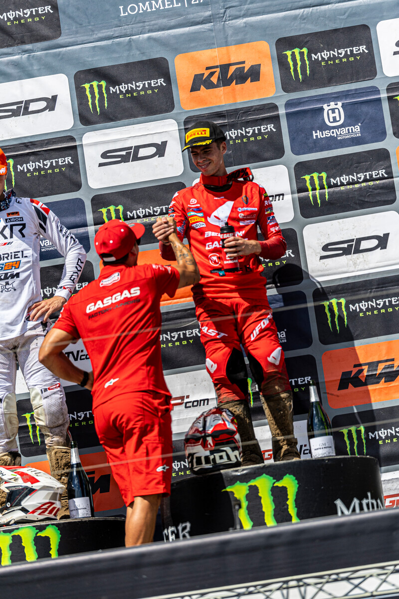 88869_Lata_14_MXGP_Flanders_2024_JPA_22A7793