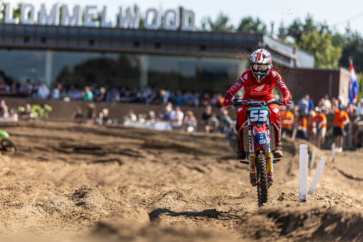 88867_Lata_14_MXGP_Flanders_2024_JPA_22A6898