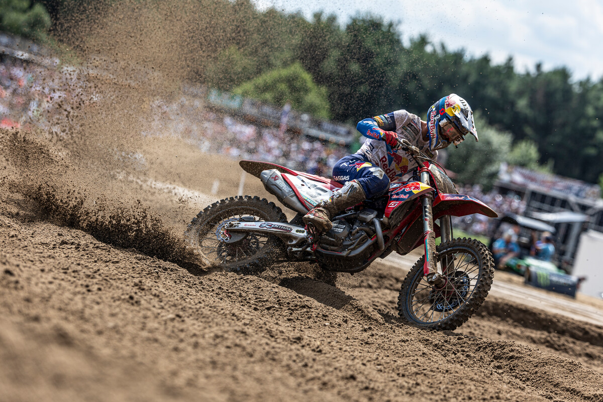 88855_Längenfelder_14_MXGP_Flanders_2024_JPA_22A8423