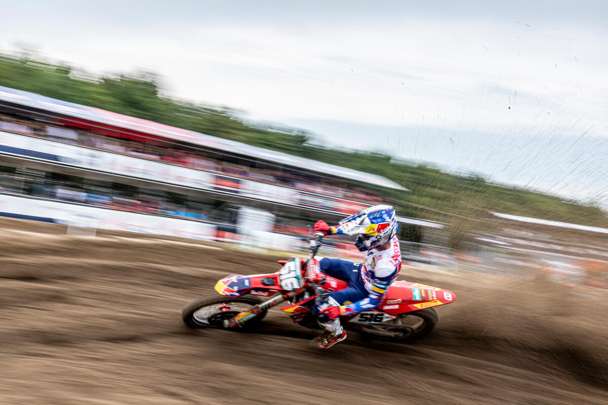 88815_Längenfelder_14_MXGP_Flanders_2024_JPA_96A6656