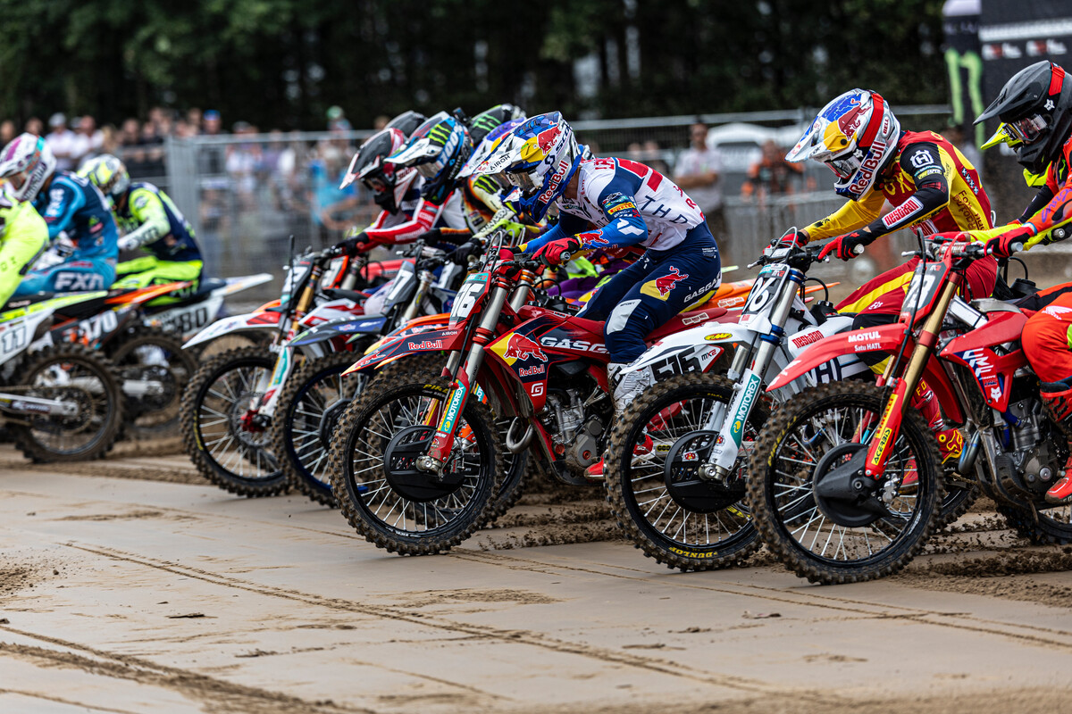 88808_Längenfelder_14_MXGP_Flanders_2024_JPA_22A3124