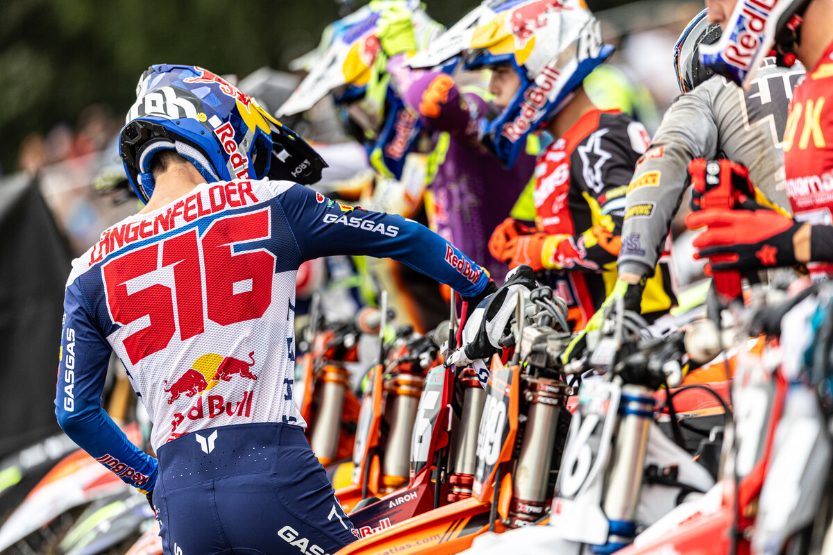 88807_Längenfelder_14_MXGP_Flanders_2024_JPA_22A2945