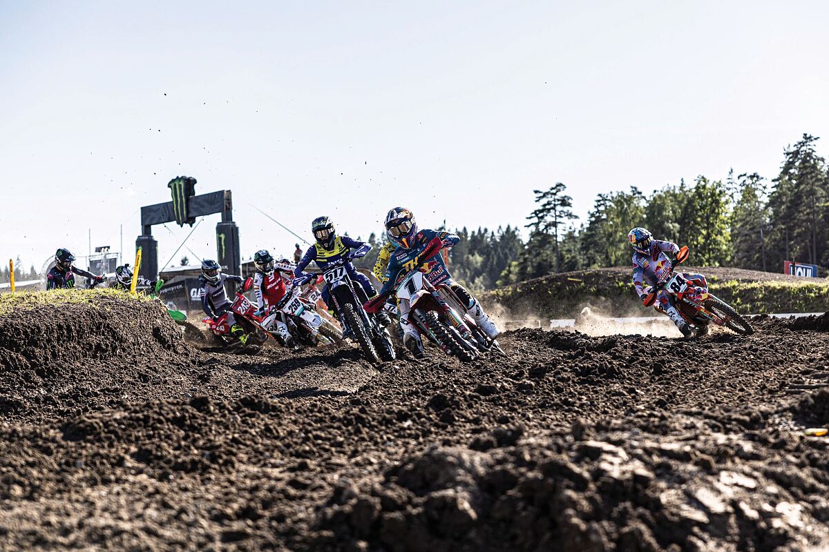 89946_Prado_15_MXGP_Swedem_2024_JPA_96A9655