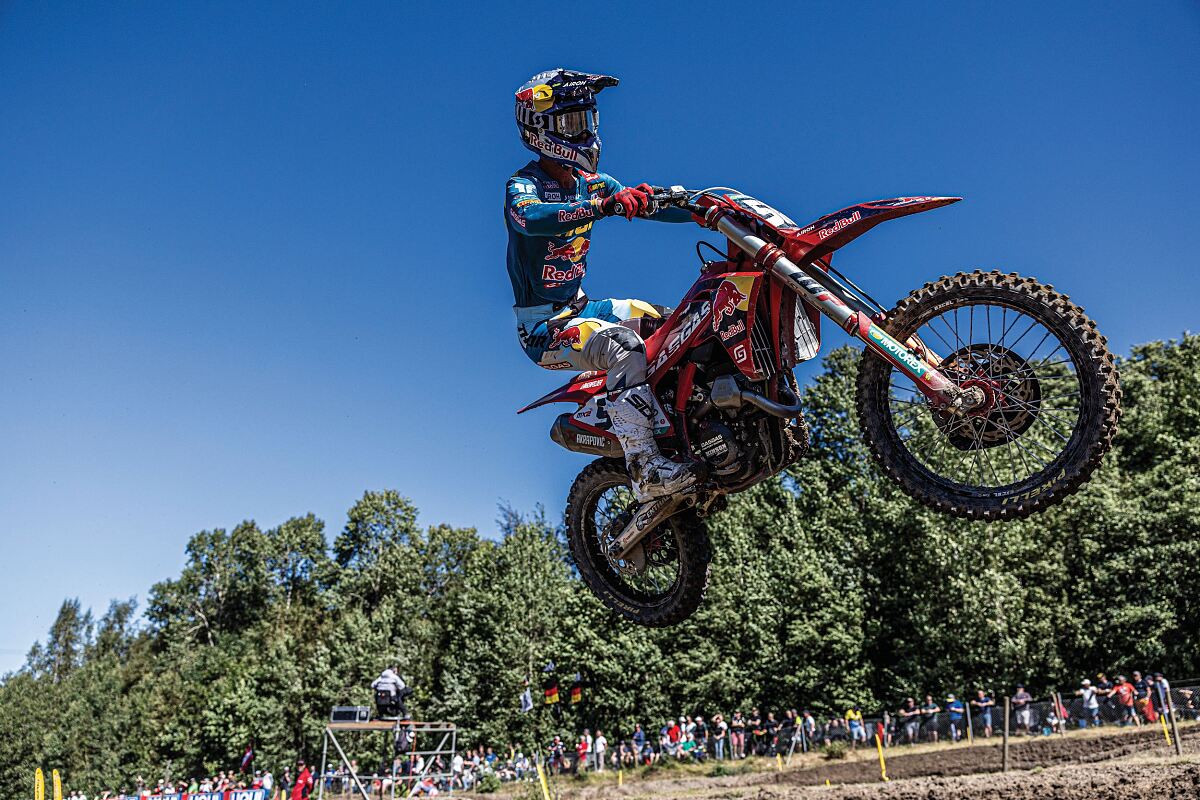 89918_Längenfelder_15_MXGP_Swedem_2024_JPA_96A8855