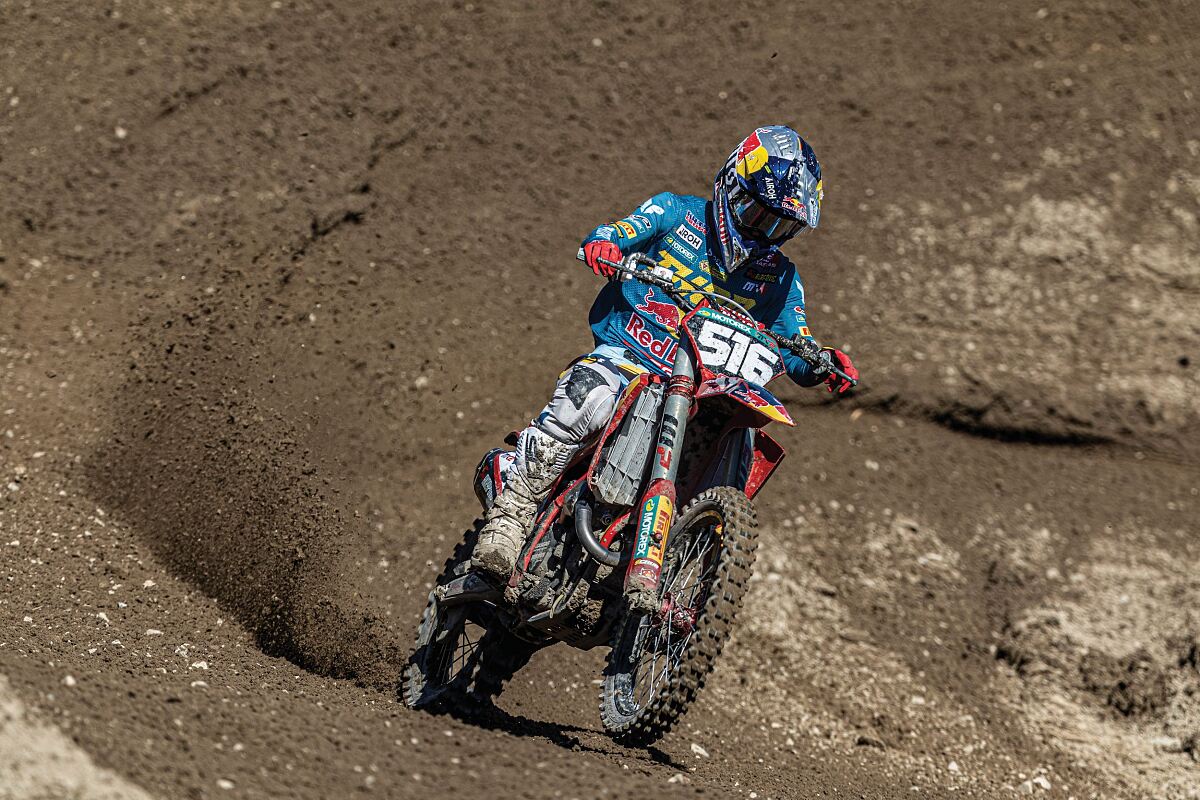 89913_Längenfelder_15_MXGP_Swedem_2024_JPA_22A8982