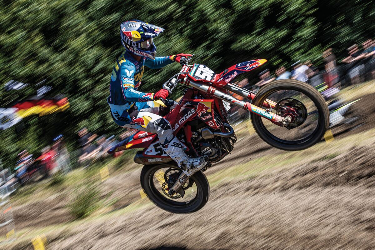 89911_Längenfelder_15_MXGP_Swedem_2024_JPA_22A7874