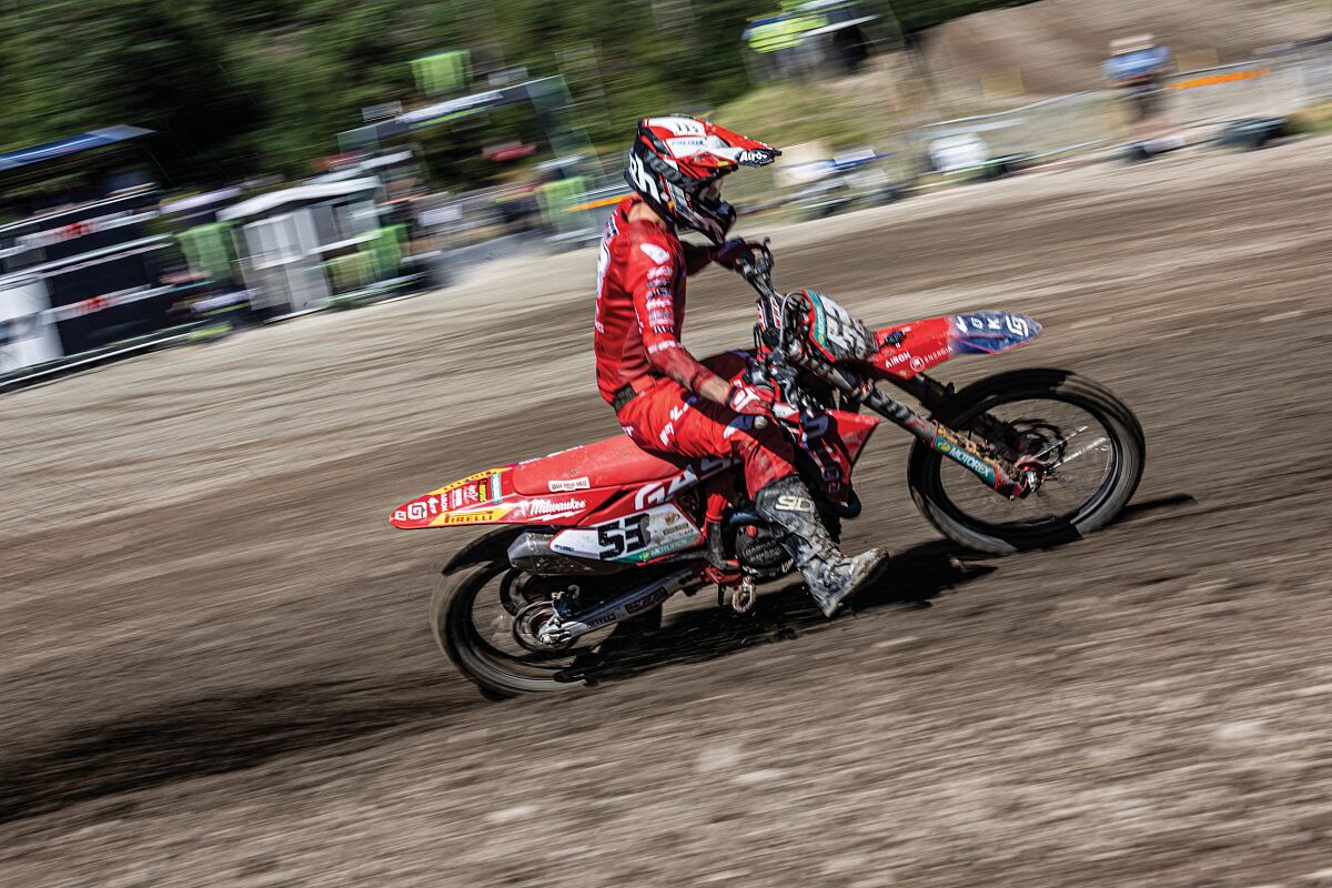 89816_Lata_15_MXGP_Swedem_2024_JPA_22A6911