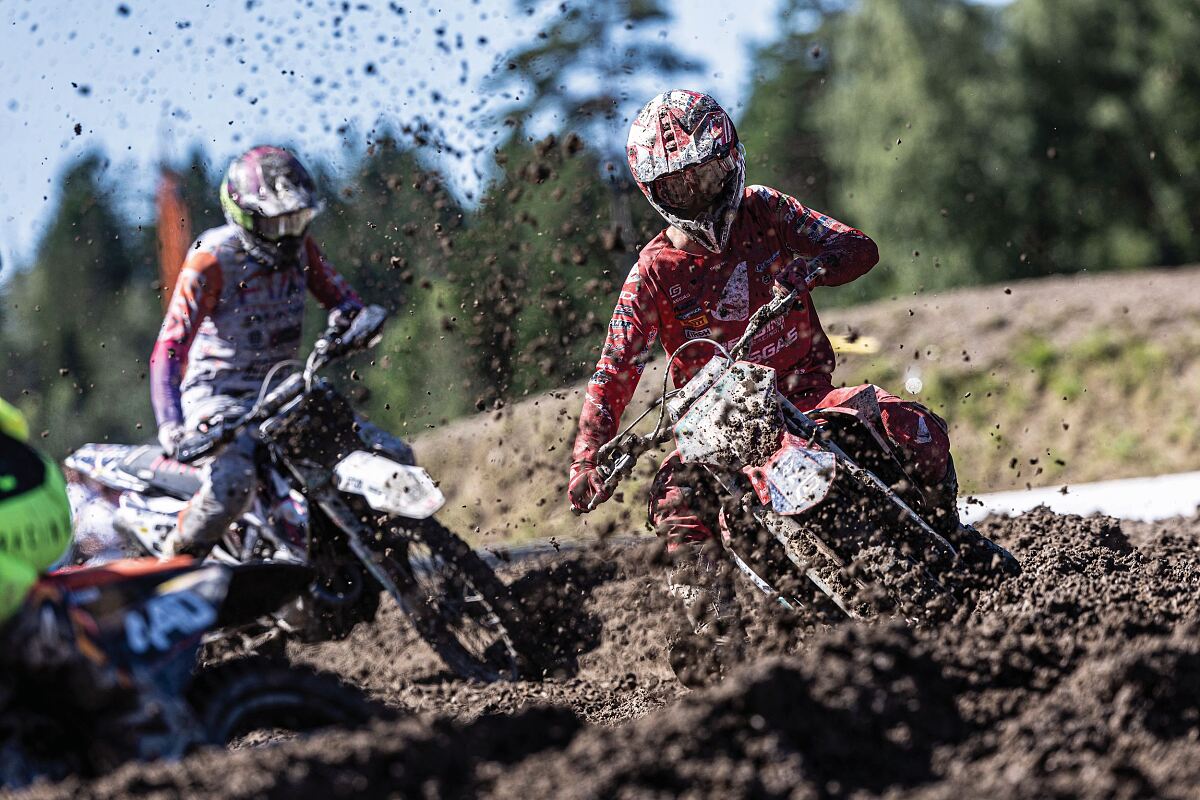 89814_Fredsoe_15_MXGP_Swedem_2024_JPA_22A7135