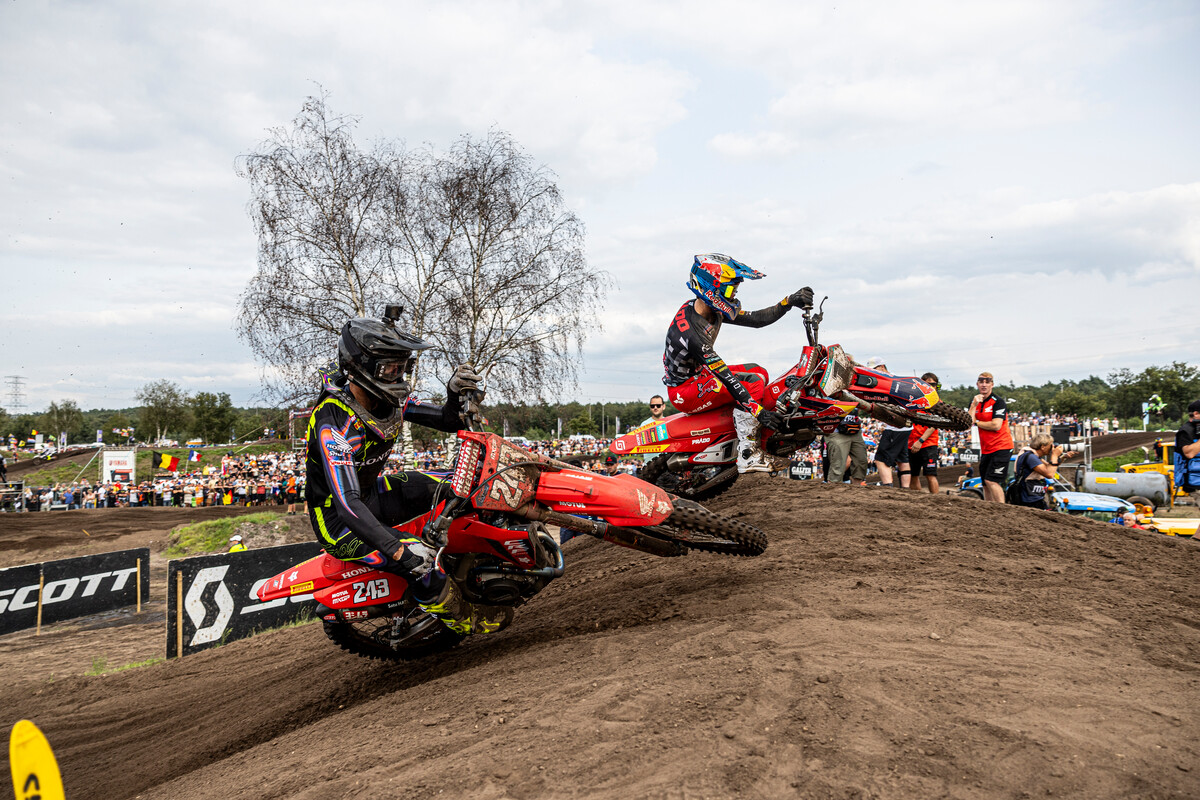 90353_Prado_16_MXGP_Netherlands_2024_JPA_96A1554