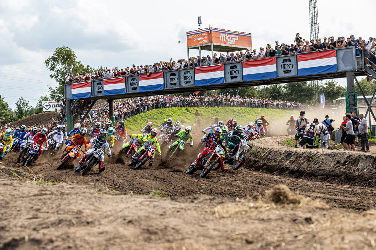 90352_Prado_16_MXGP_Netherlands_2024_JPA_96A1083