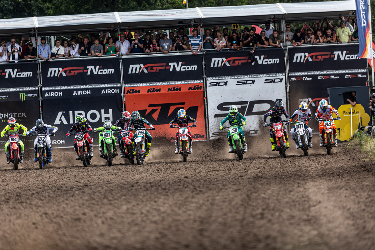 90348_Prado_16_MXGP_Netherlands_2024_JPA_22A5380