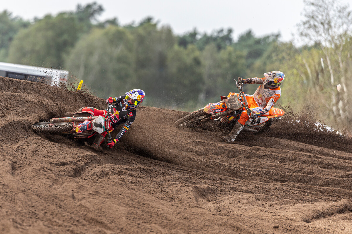 90347_Prado_16_MXGP_Netherlands_2024_JPA_22A3091