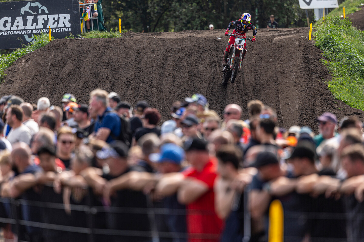 90343_Prado_16_MXGP_Netherlands_2024_JPA_22A1625