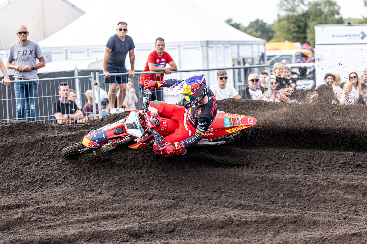 90341_Prado_16_MXGP_Netherlands_2024_JPA_22A1252