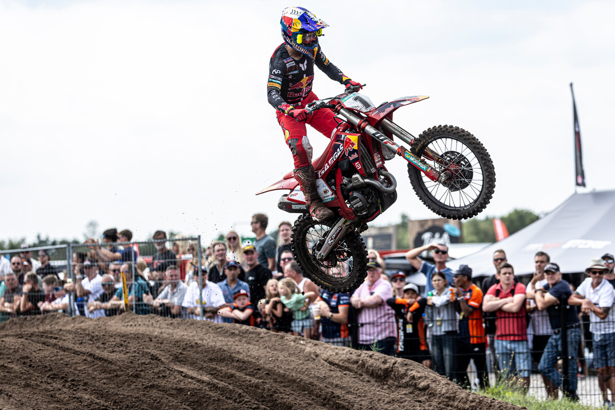 90340_Prado_16_MXGP_Netherlands_2024_JPA_22A1069