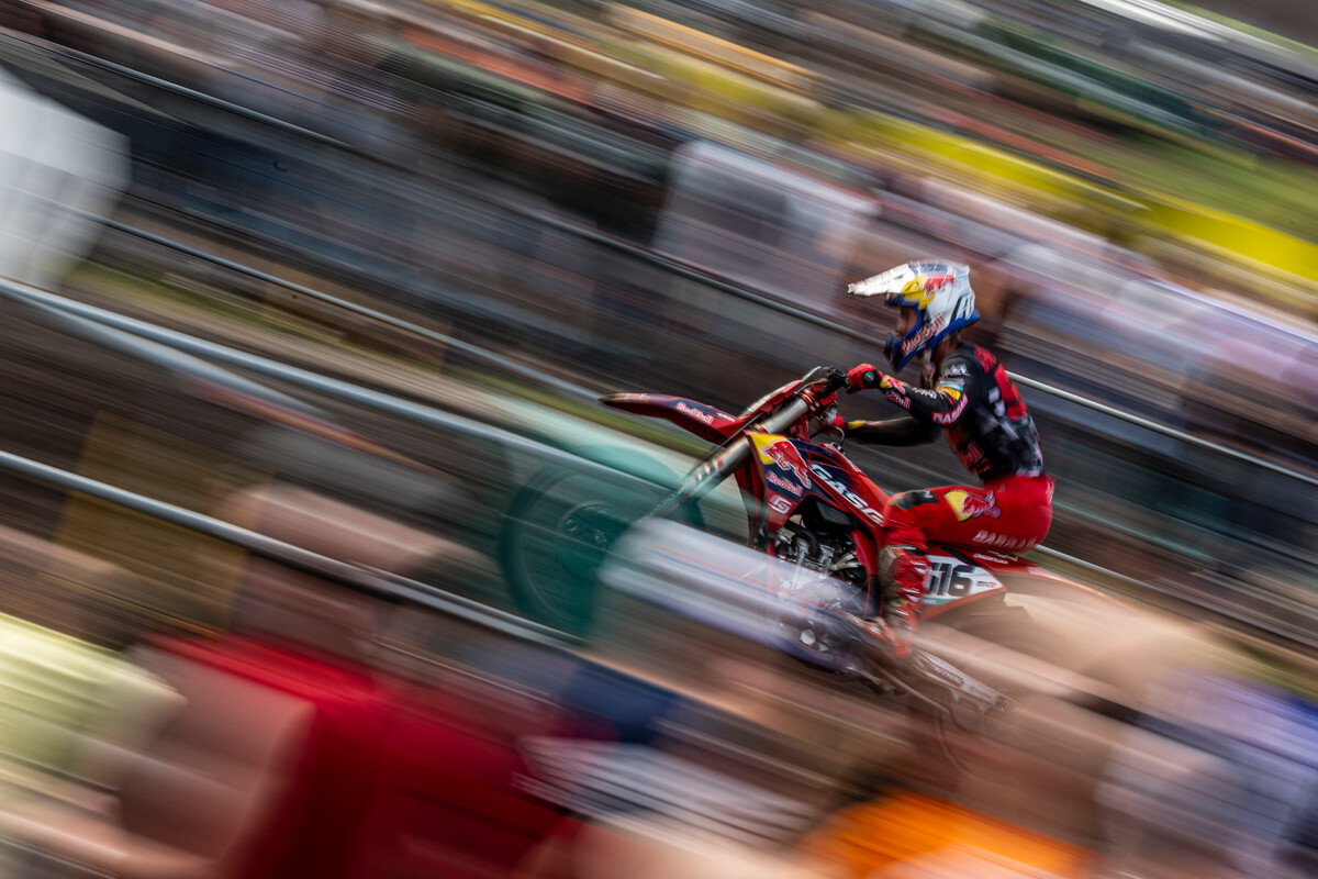 90337_Längenfelder_16_MXGP_Netherlands_2024_JPA_22A9796