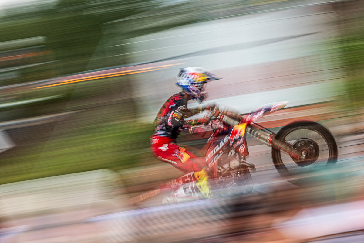 90332_Längenfelder_16_MXGP_Netherlands_2024_JPA_22A4820