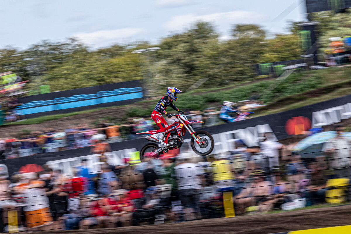 90165_Prado_16_MXGP_Netherlands_2024_JPA_22A9569