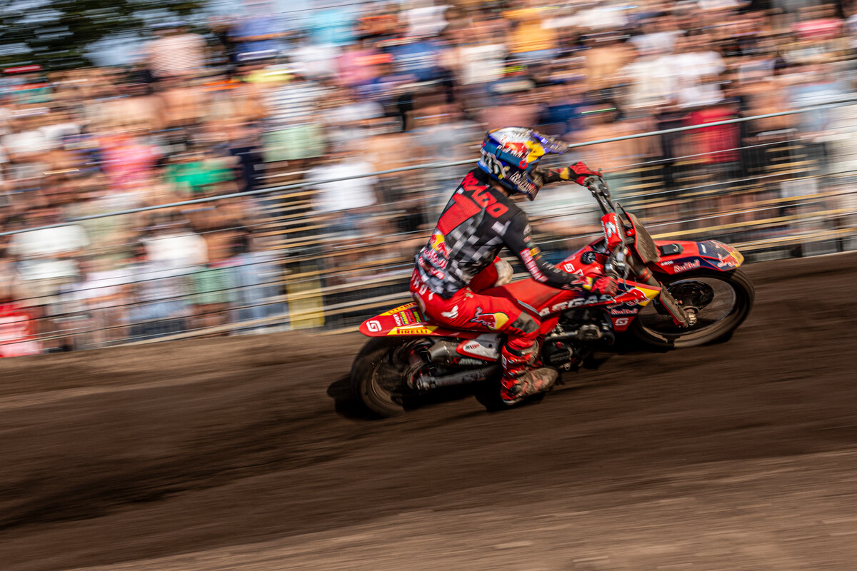 90164_Prado_16_MXGP_Netherlands_2024_JPA_22A7616