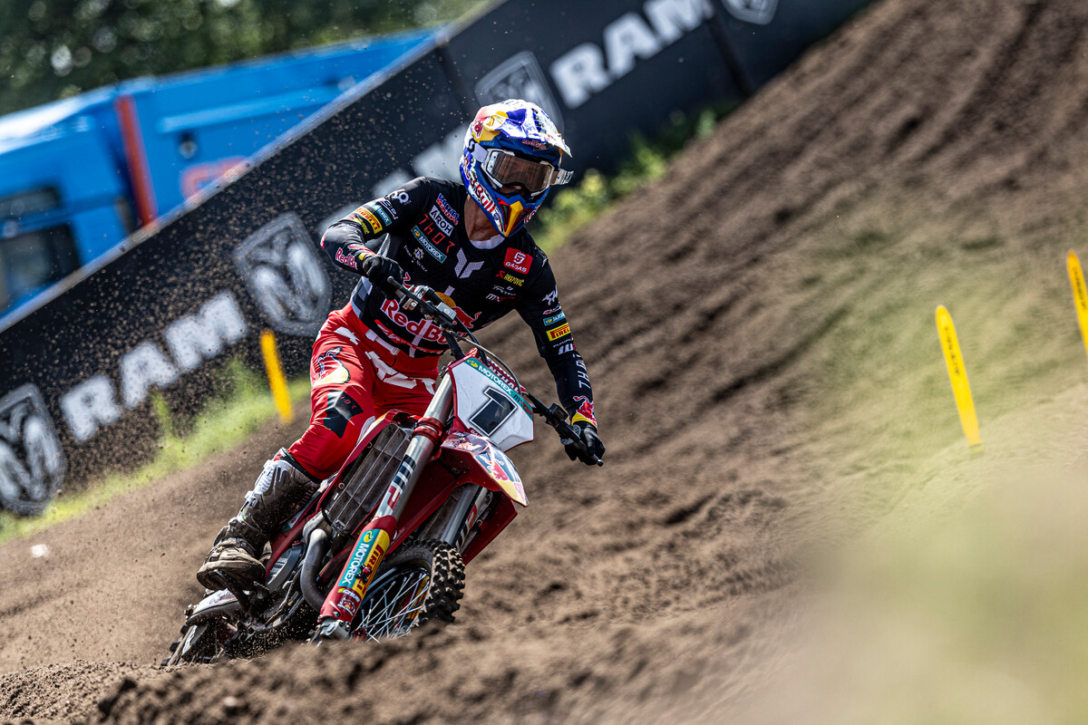 90159_Prado_16_MXGP_Netherlands_2024_JPA_22A0523